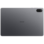 Honor Pad X8a