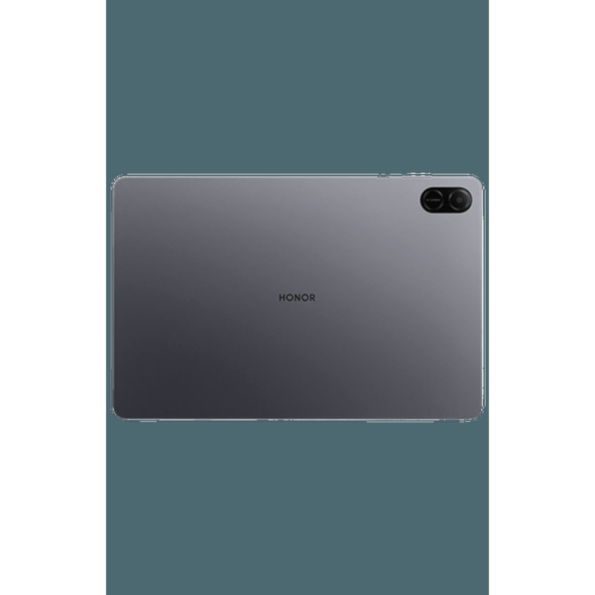 Honor Pad X8a
