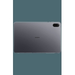 Honor Pad X8a