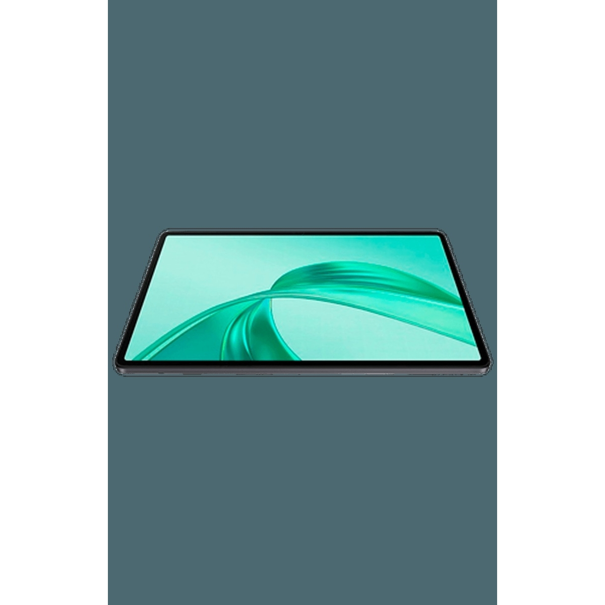 Honor Pad X8a