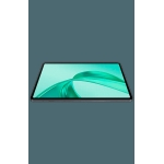 Honor Pad X8a