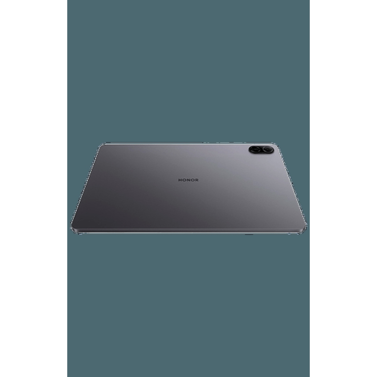 Honor Pad X8a