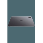 Honor Pad X8a