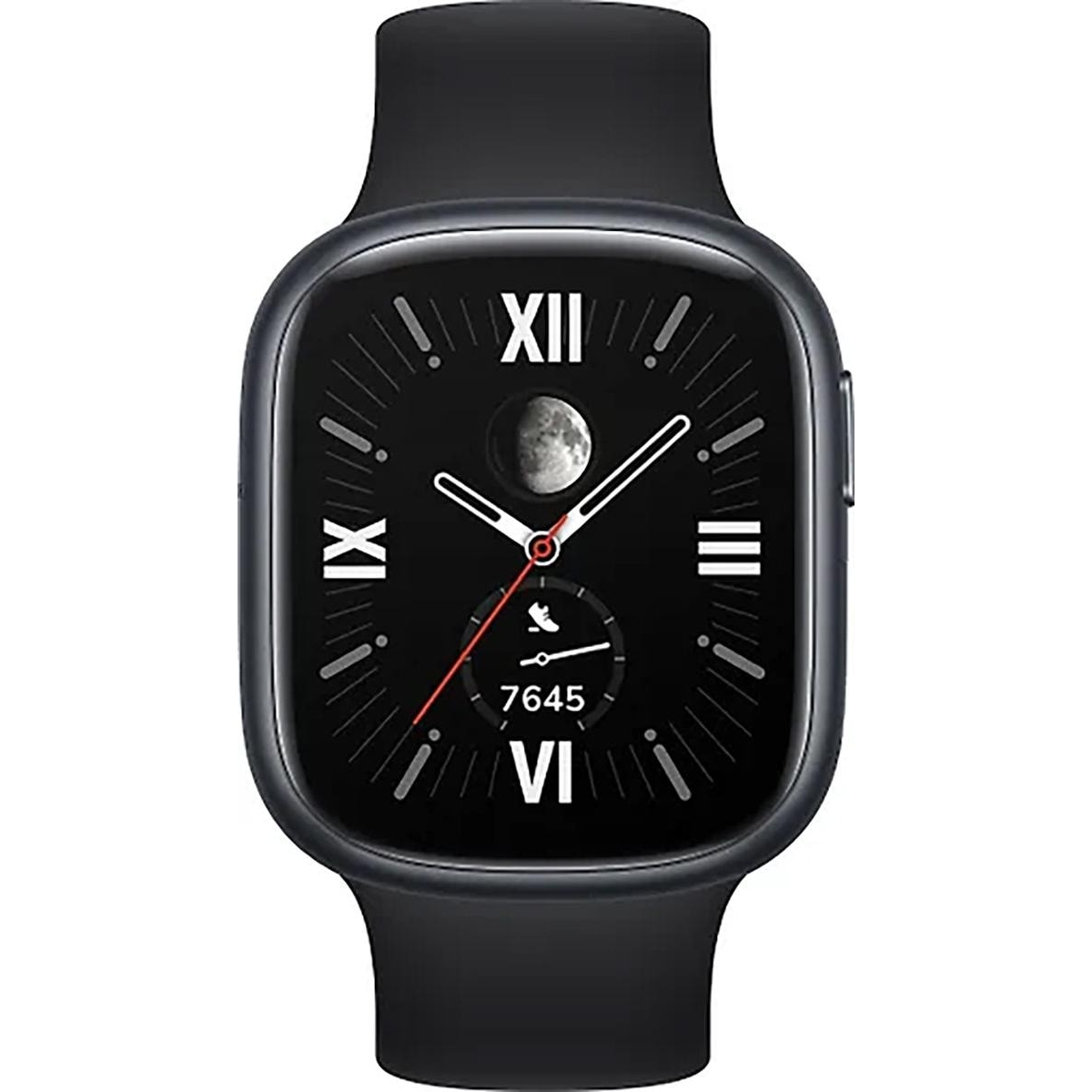 Honor Watch 4