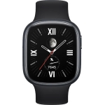 Honor Watch 4