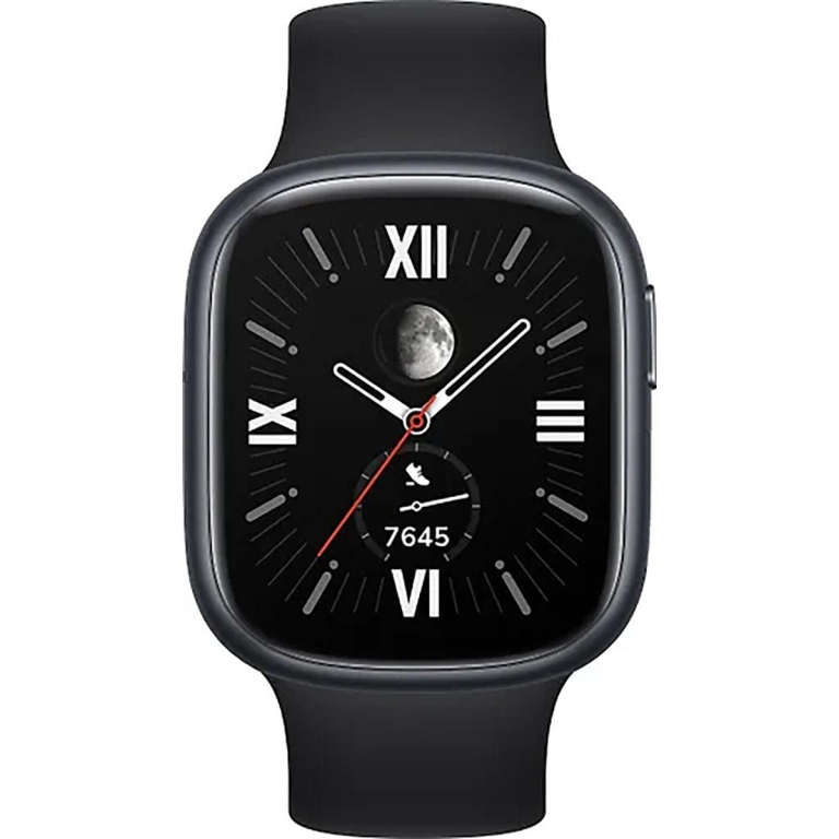 Honor Watch 4