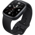Honor Watch 4