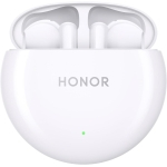 Honor X5 White