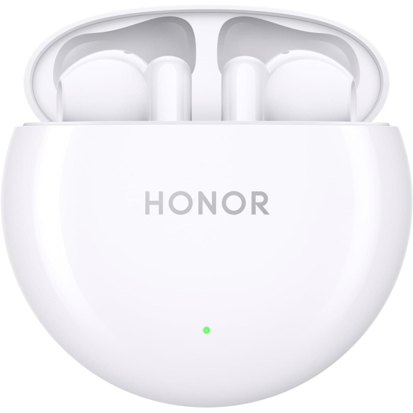 Honor X5 White