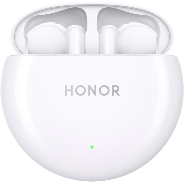 Honor X5 White