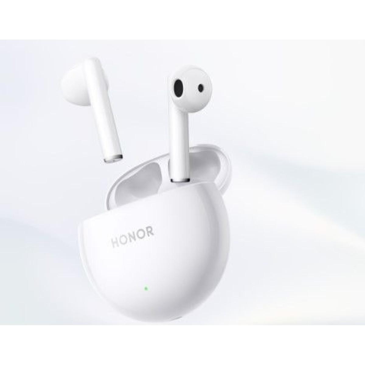Honor X5 White