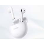 Honor X5 White