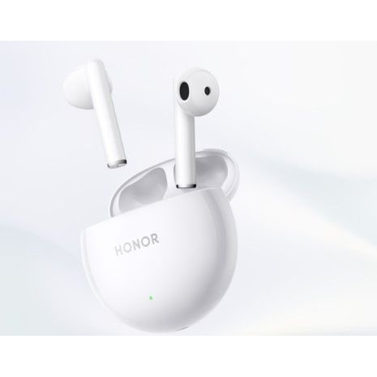 Honor X5 White