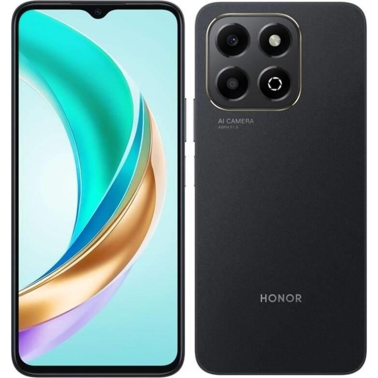 Honor X6b
