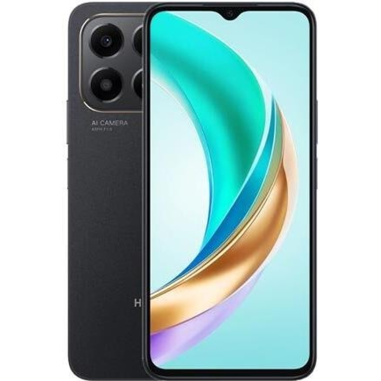Honor X6b