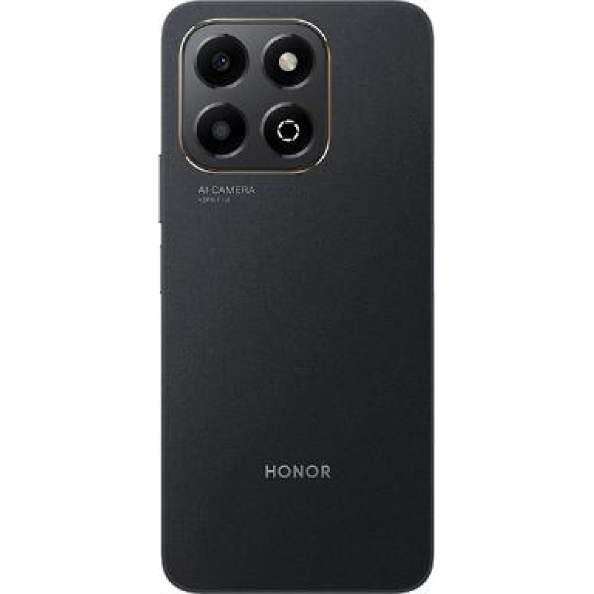 Honor X6b