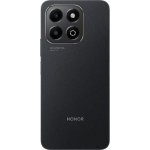 Honor X6b