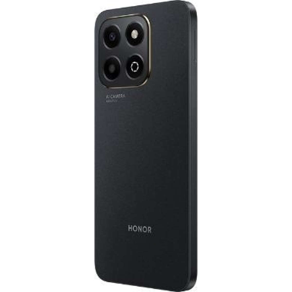 Honor X6b