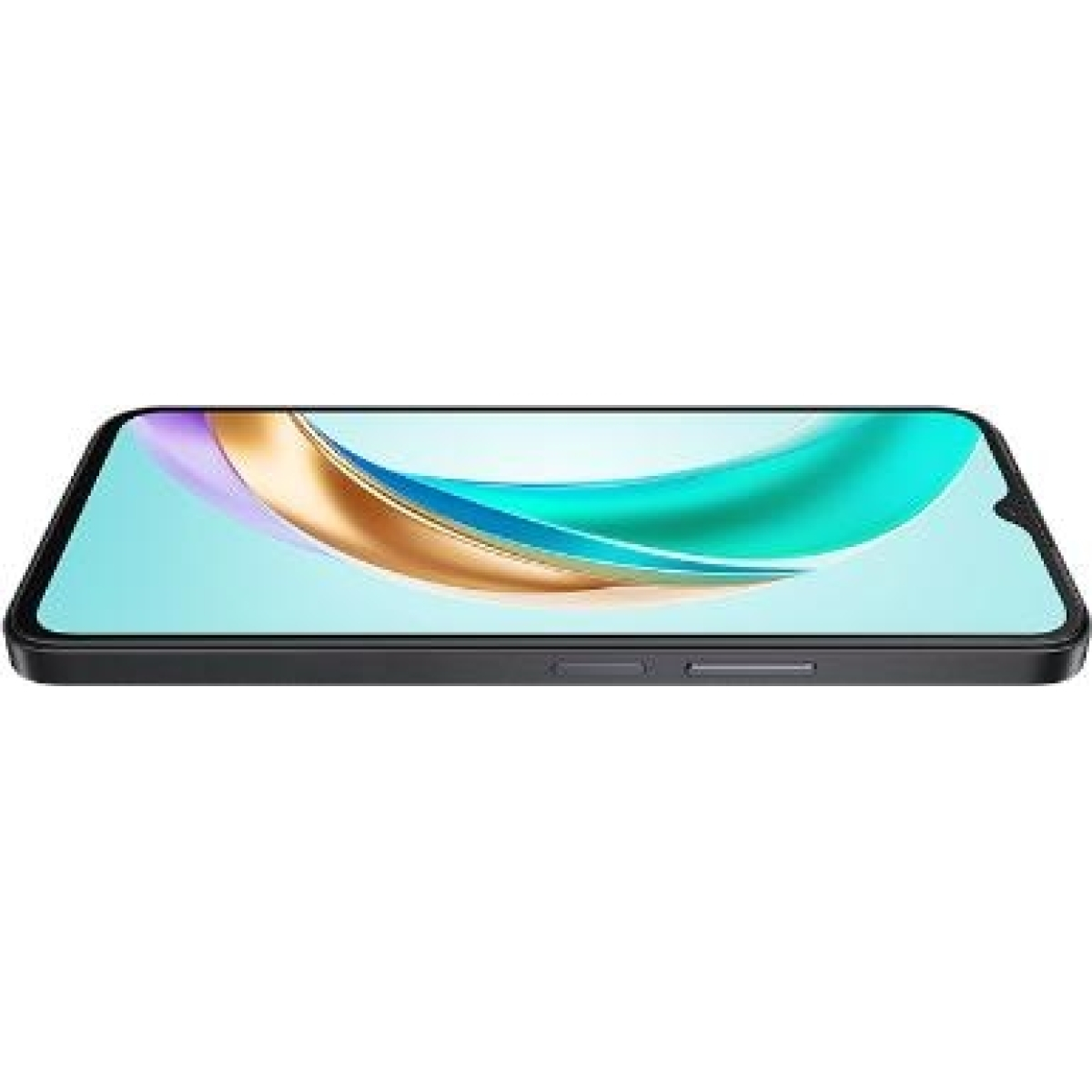 Honor X6b