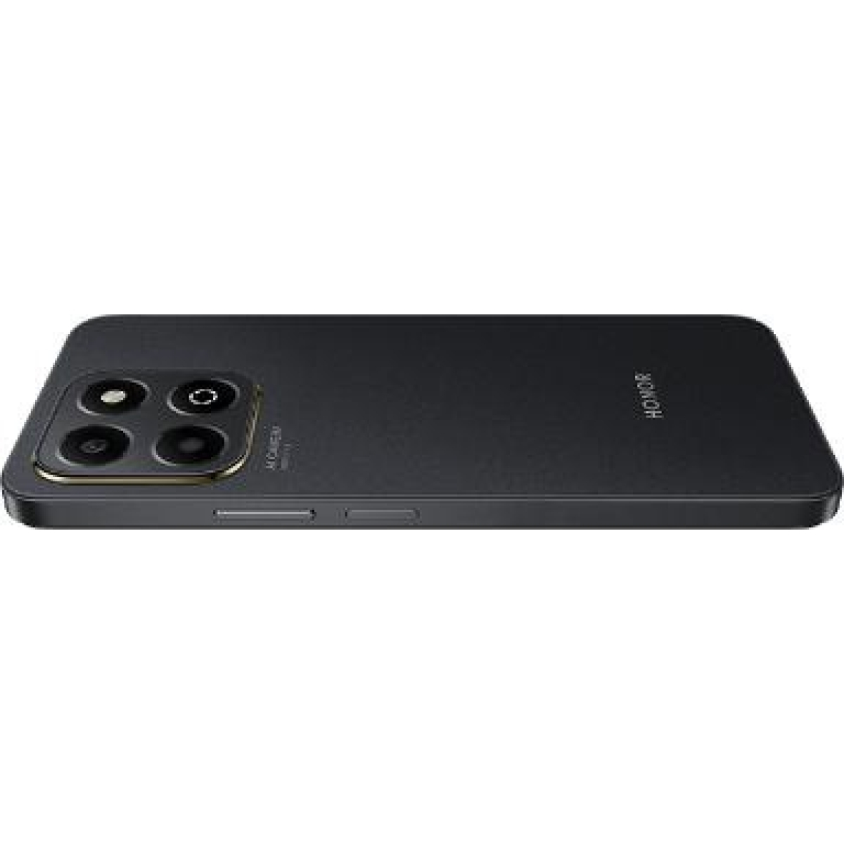 Honor X6b