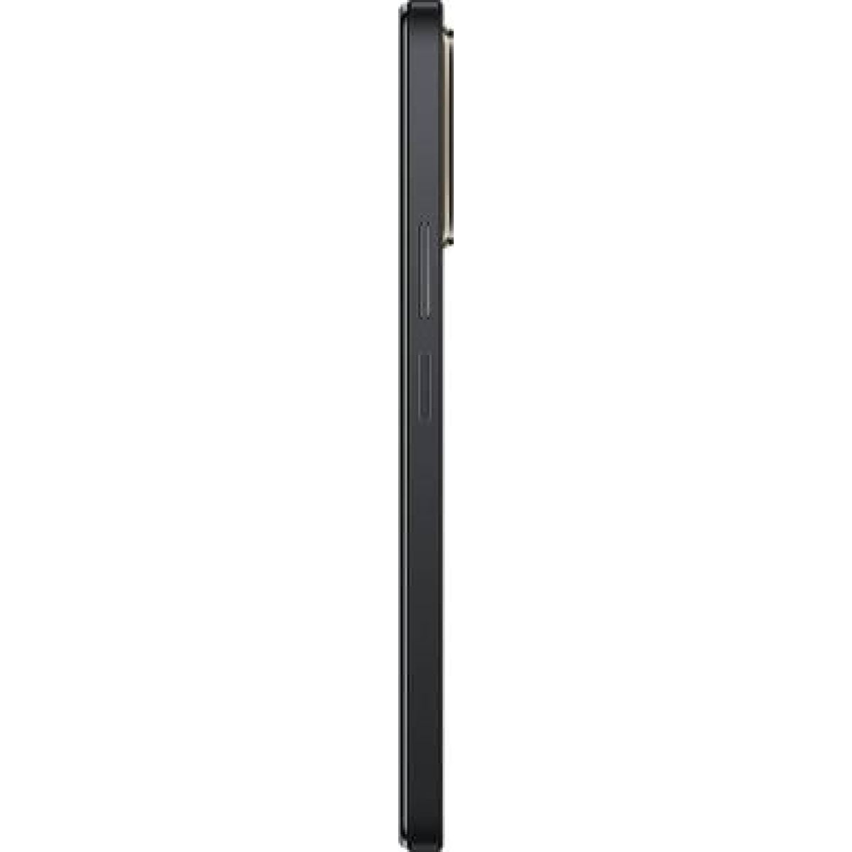 Honor X6b