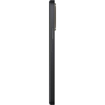 Honor X6b