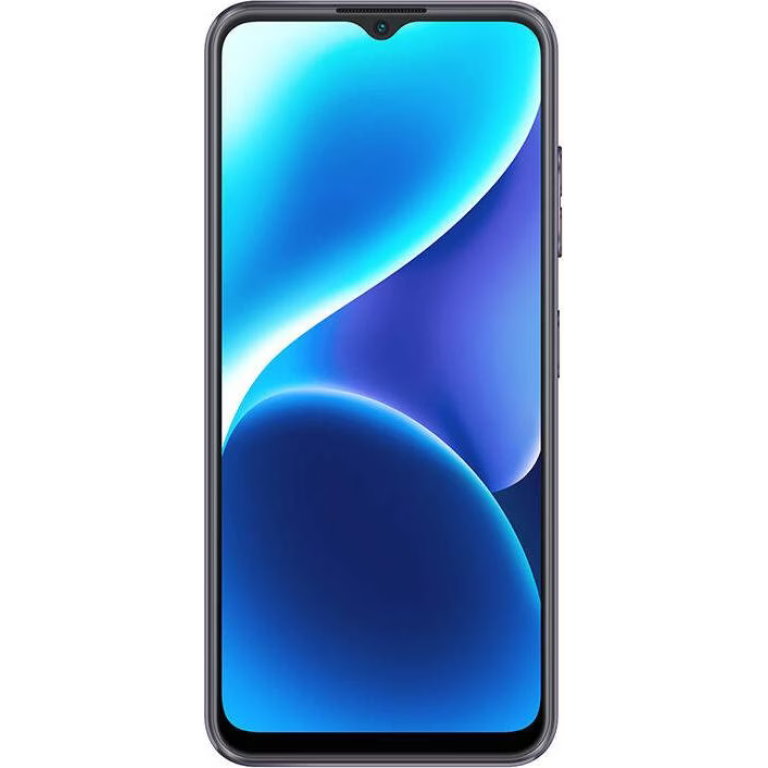 Hotwav Note 13 Pro 8GB/256GB Roxo
