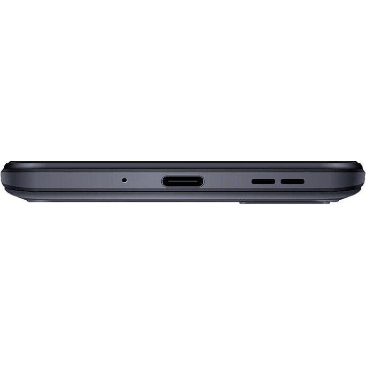 Hotwav Smartphone Note 12 2024 - 6.8' 6/128GB Dark Grey