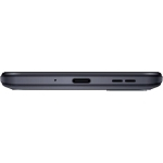 Hotwav Smartphone Note 12 2024 - 6.8' 6/128GB Dark Grey