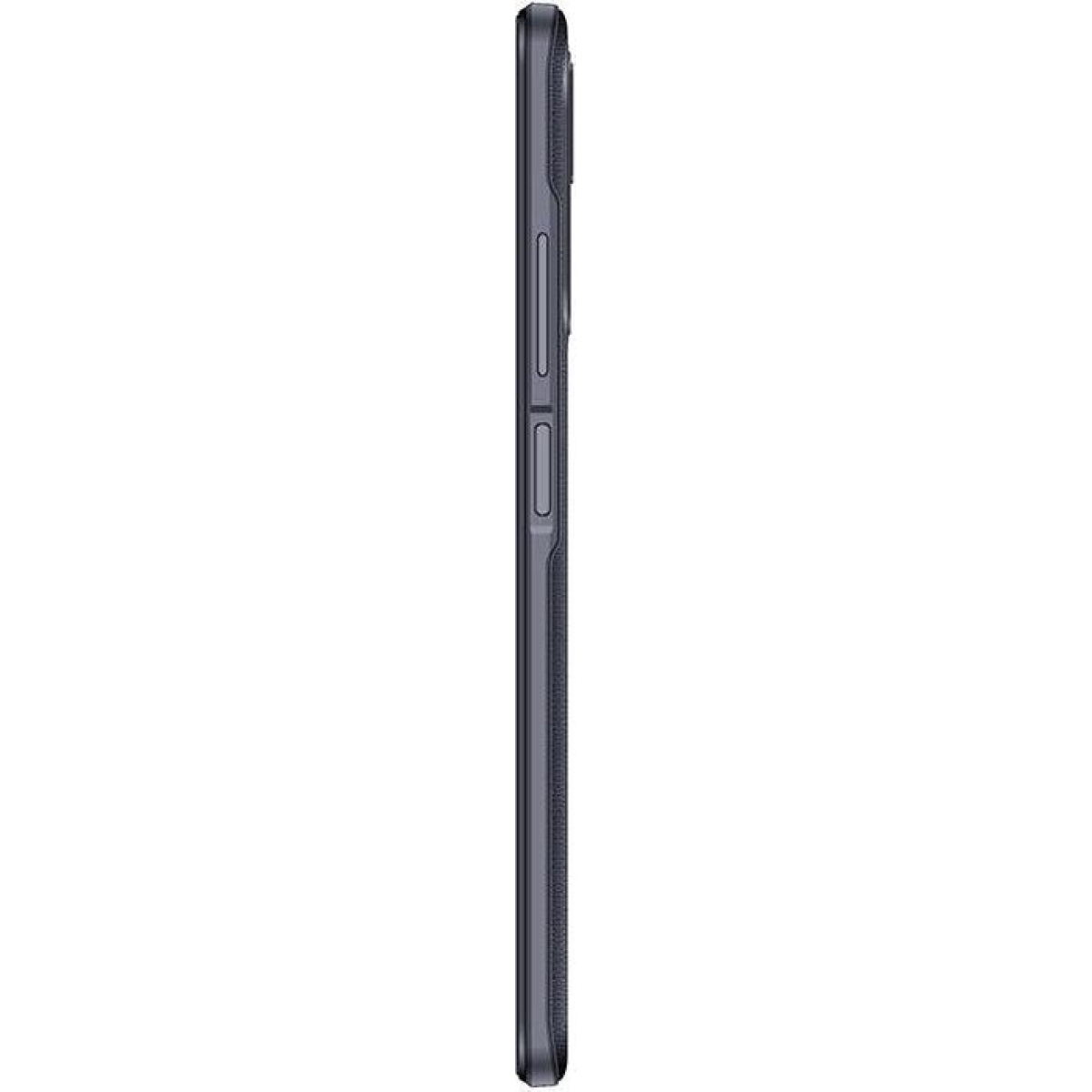 Hotwav Smartphone Note 12 2024 - 6.8' 6/128GB Dark Grey