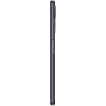 Hotwav Smartphone Note 12 2024 - 6.8' 6/128GB Dark Grey