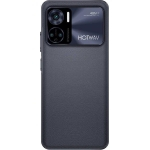 Hotwav Smartphone Note 12 2024 - 6.8' 6/128GB Dark Grey