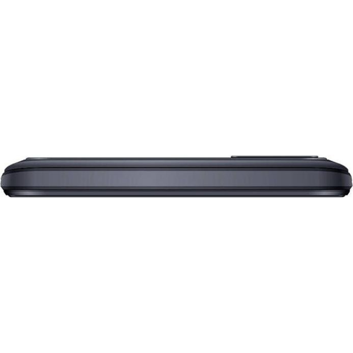 Hotwav Smartphone Note 12 2024 - 6.8' 6/128GB Dark Grey