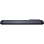 Hotwav Smartphone Note 12 2024 - 6.8' 6/128GB Dark Grey