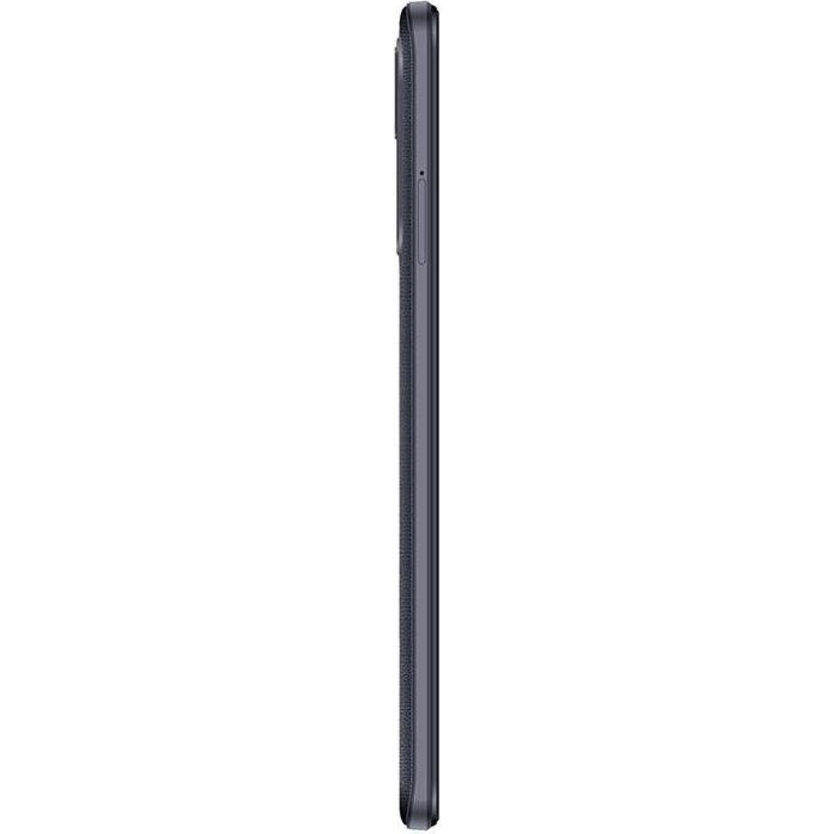 Hotwav Smartphone Note 12 2024 - 6.8' 6/128GB Dark Grey