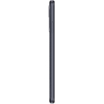 Hotwav Smartphone Note 12 2024 - 6.8' 6/128GB Dark Grey