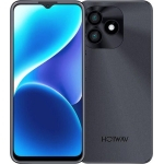 Hotwav Smartphone Note 15 - 6.6' 4+4/64GB Grey