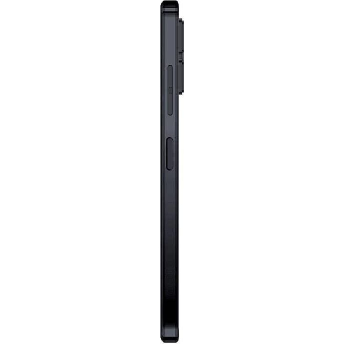 Hotwav Smartphone Note 15 - 6.6' 4+4/64GB Grey