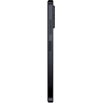 Hotwav Smartphone Note 15 - 6.6' 4+4/64GB Grey
