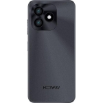 Hotwav Smartphone Note 15 - 6.6' 4+4/64GB Grey
