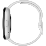 Huami Bip 5 Cream White