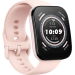 Huami SMARTWATCH AMAZFIT BIP 5/A2215 PINK W2215EU2N