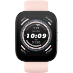 Huami SMARTWATCH AMAZFIT BIP 5/A2215 PINK W2215EU2N