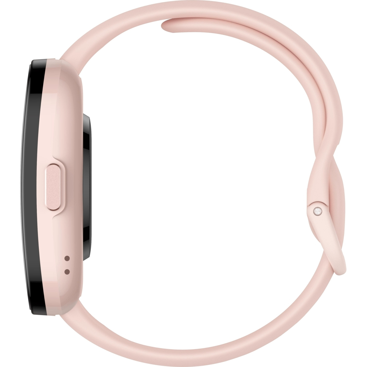 Huami SMARTWATCH AMAZFIT BIP 5/A2215 PINK W2215EU2N