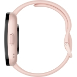 Huami SMARTWATCH AMAZFIT BIP 5/A2215 PINK W2215EU2N