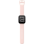 Huami SMARTWATCH AMAZFIT BIP 5/A2215 PINK W2215EU2N