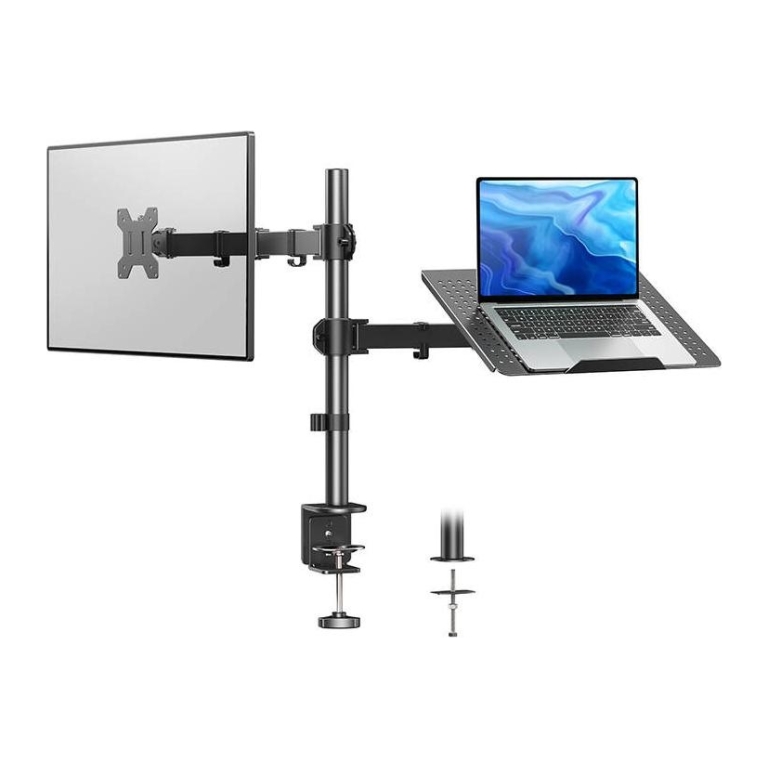 Huanuo HNCM2 monitor mount 13-32"