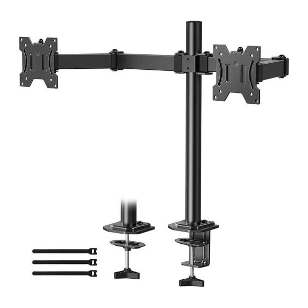 Huanuo Monitor mount 13-30" HNCM7