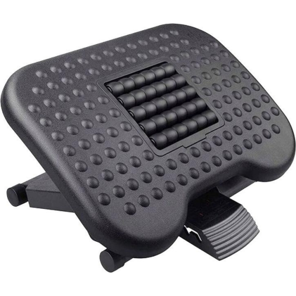 Huanuo footstool HNFR4