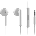 Huawei AM115